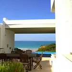 Casa Onaco 8