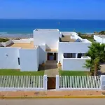 Casa Onaco 8