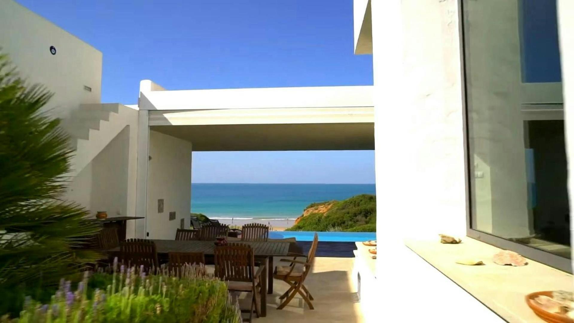 Casa Onaco 8