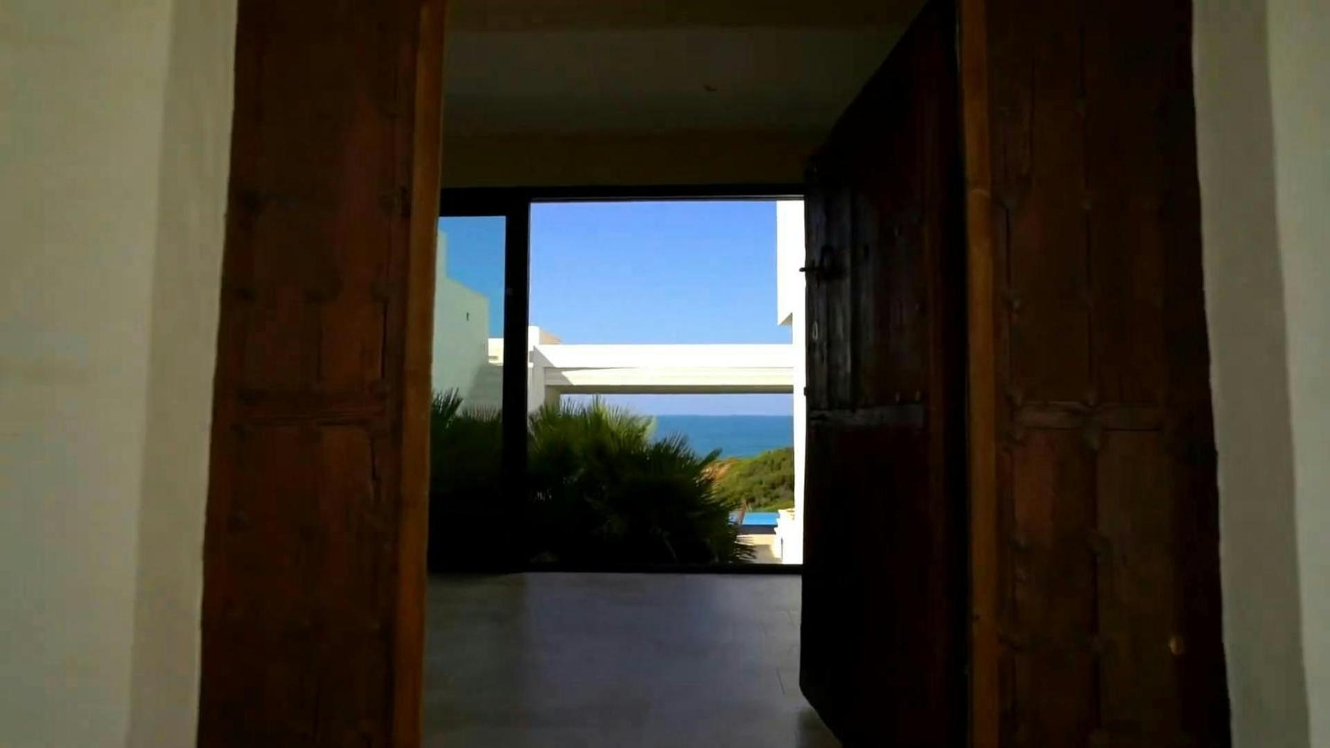 Villa Casa Onaco 8 *