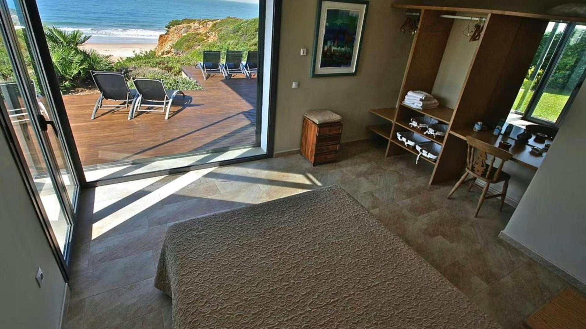 Casa Onaco 8 *