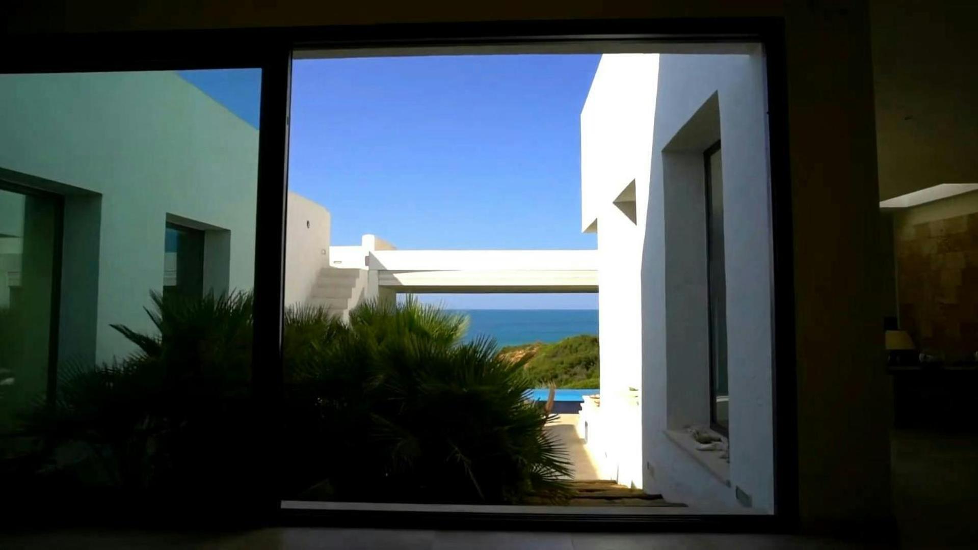 Casa Onaco 8 * Conil De La Frontera