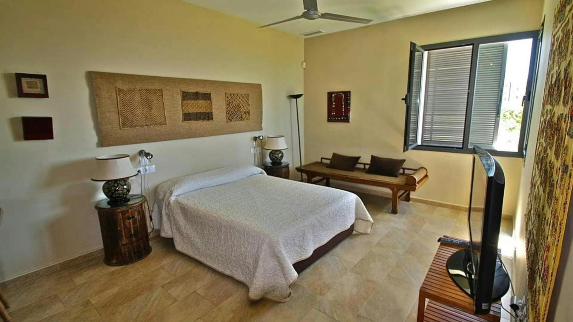 Villa Casa Onaco 8