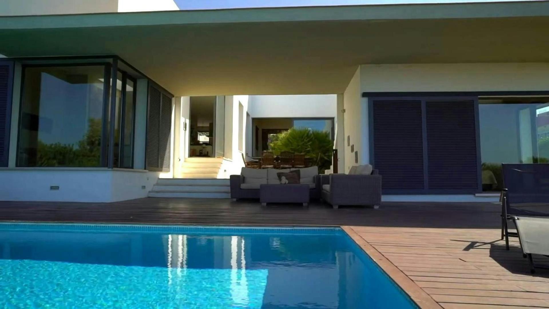 Casa Onaco 8