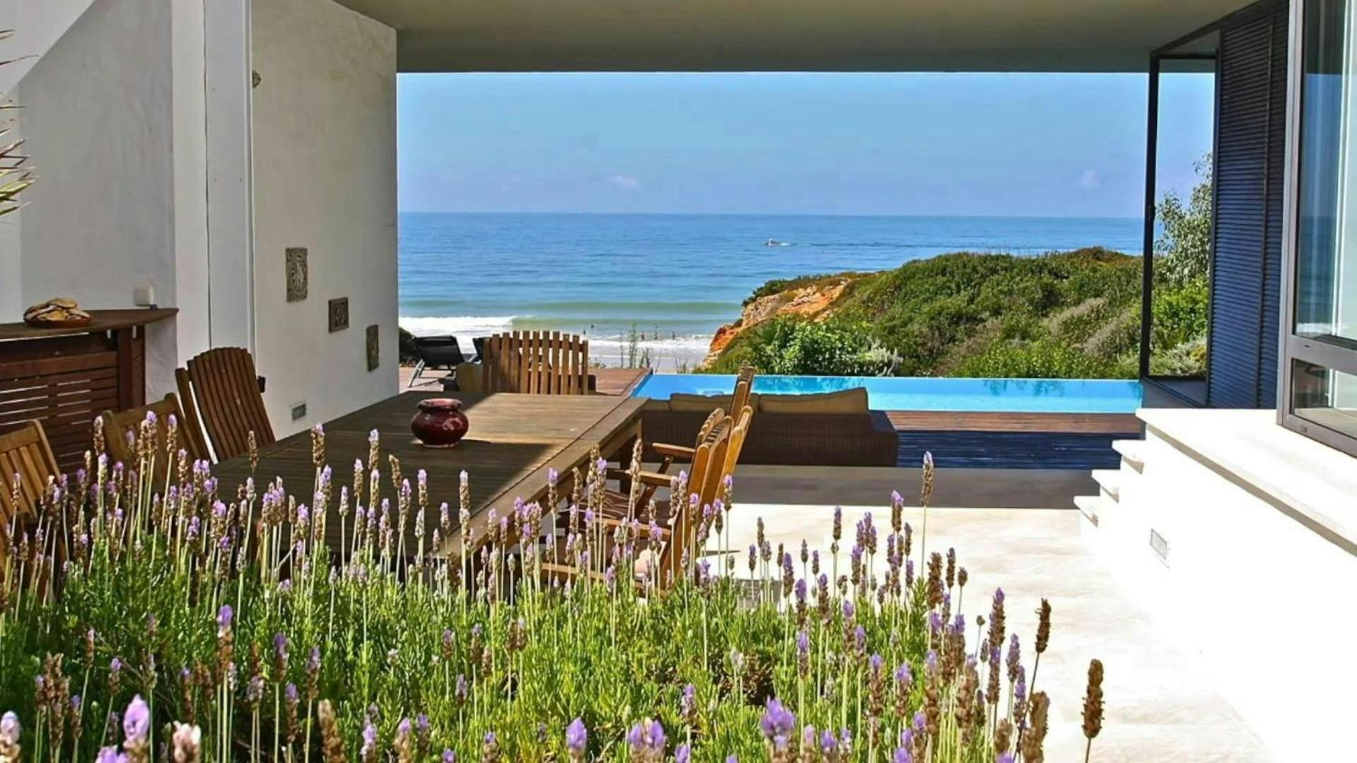 Casa Onaco 8 Villa *